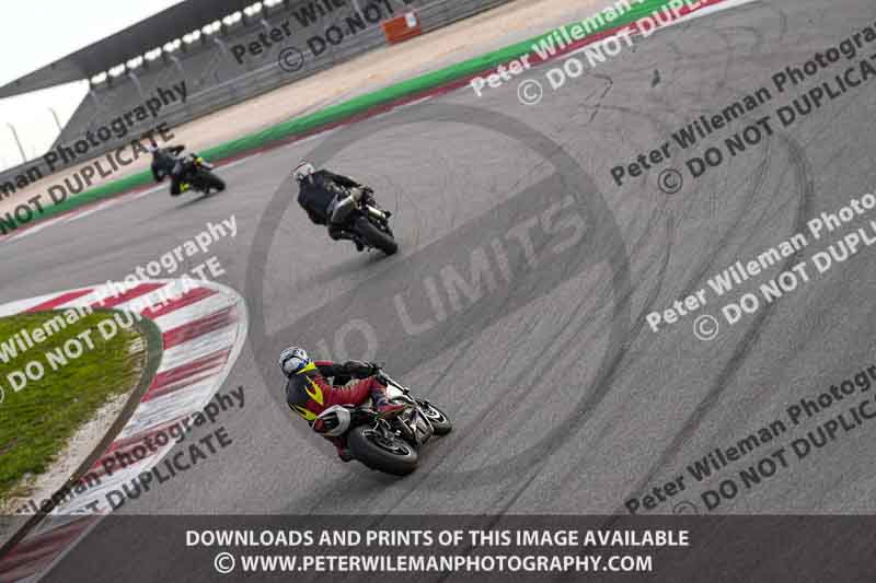 May 2023;motorbikes;no limits;peter wileman photography;portimao;portugal;trackday digital images